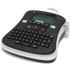 DYMO Labelmanager 210D Qwerty